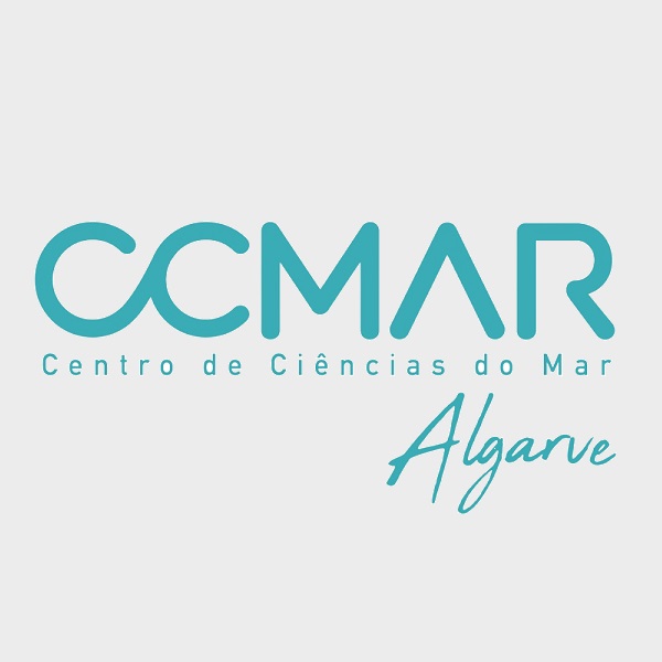 ccmar - Cópia